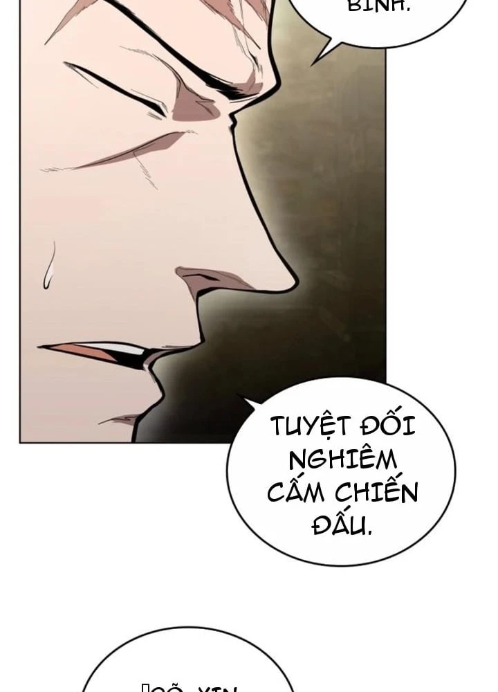 Thiên Tài Thương Thủ Bất Tử Chapter 21 - 27
