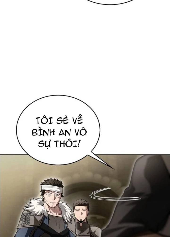 Thiên Tài Thương Thủ Bất Tử Chapter 21 - 29