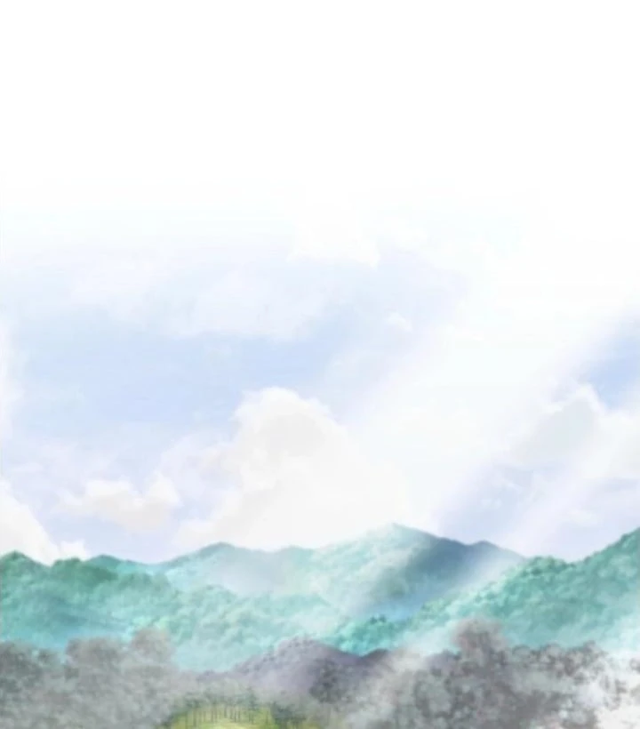 Thiên Tài Thương Thủ Bất Tử Chapter 21 - 32