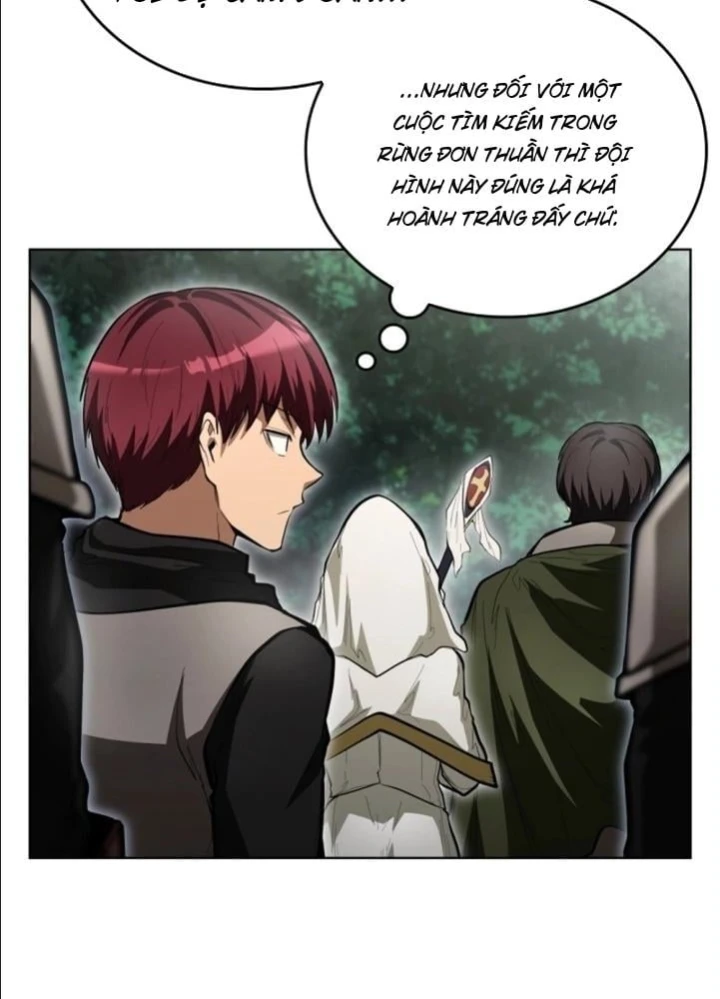 Thiên Tài Thương Thủ Bất Tử Chapter 21 - 36