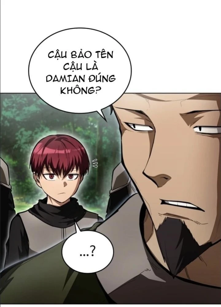 Thiên Tài Thương Thủ Bất Tử Chapter 21 - 37
