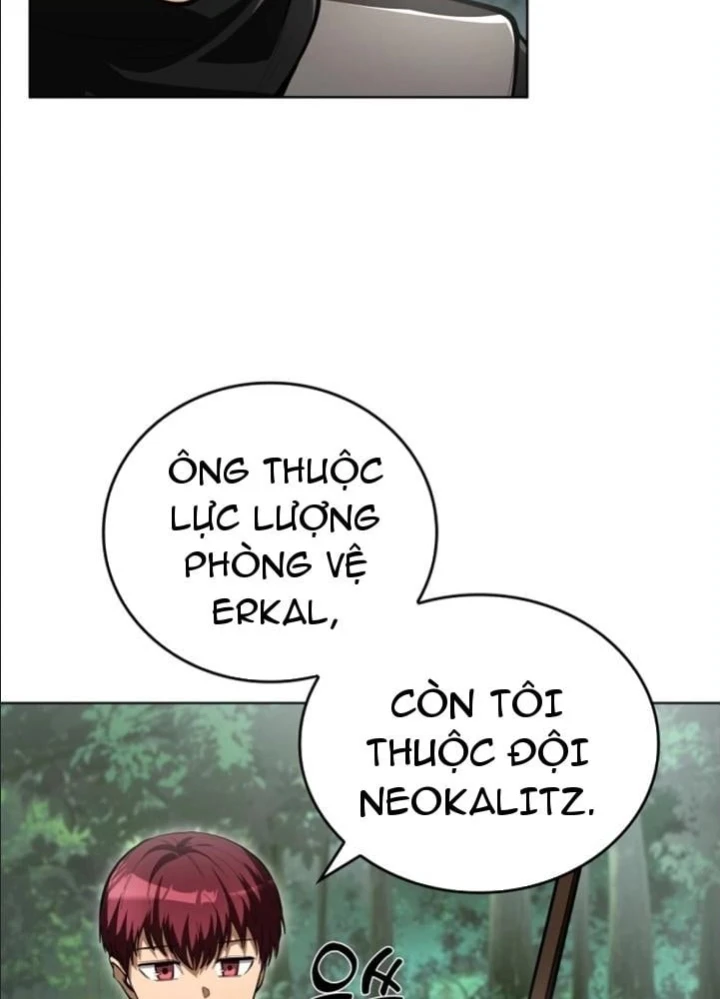 Thiên Tài Thương Thủ Bất Tử Chapter 21 - 40