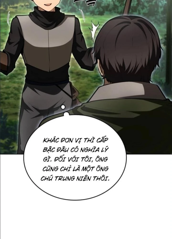 Thiên Tài Thương Thủ Bất Tử Chapter 21 - 41