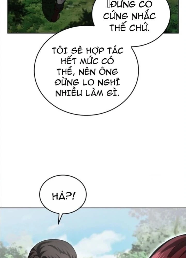 Thiên Tài Thương Thủ Bất Tử Chapter 21 - 43