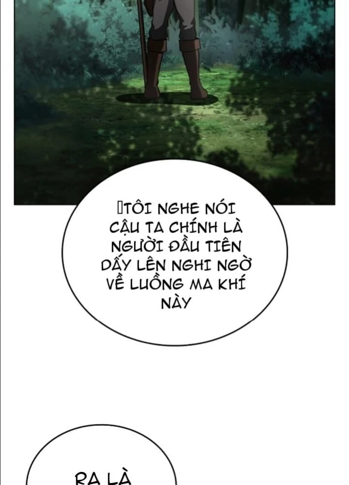 Thiên Tài Thương Thủ Bất Tử Chapter 21 - 47