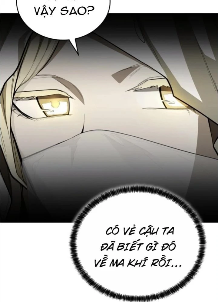 Thiên Tài Thương Thủ Bất Tử Chapter 21 - 48