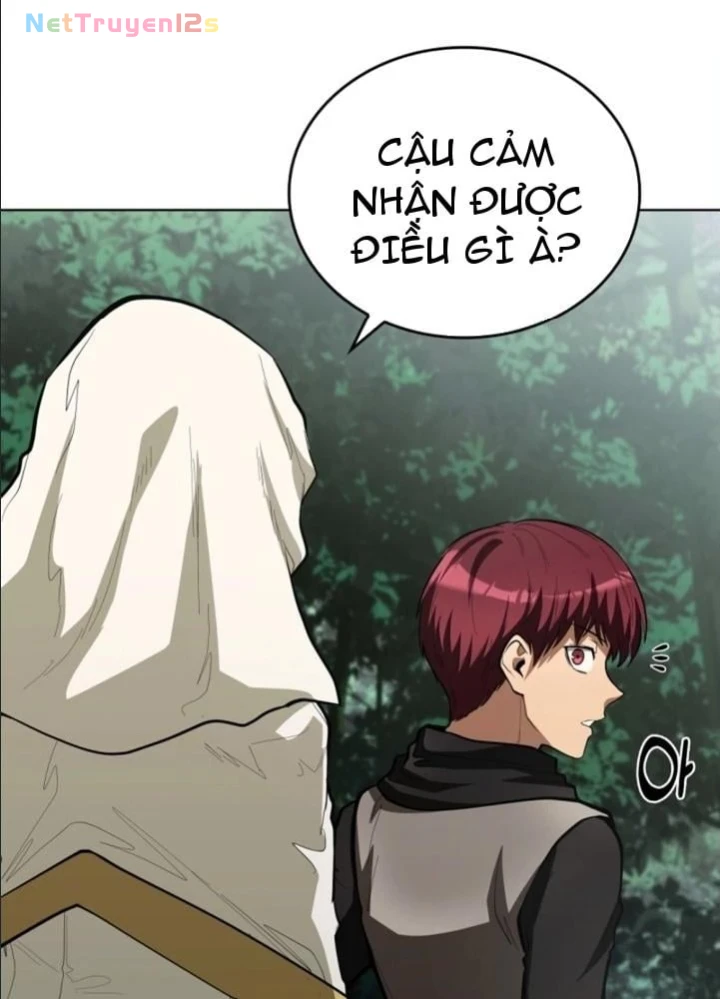 Thiên Tài Thương Thủ Bất Tử Chapter 21 - 50