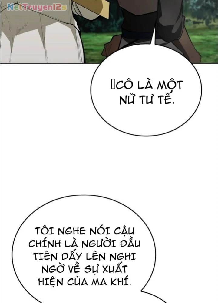Thiên Tài Thương Thủ Bất Tử Chapter 21 - 51