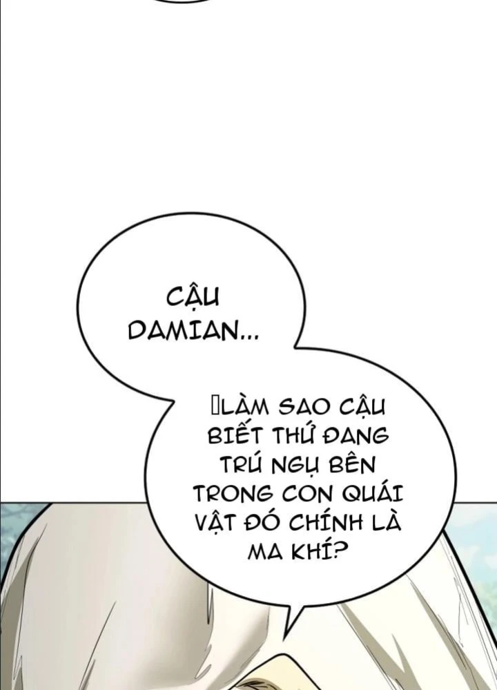 Thiên Tài Thương Thủ Bất Tử Chapter 21 - 53
