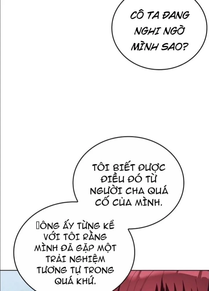 Thiên Tài Thương Thủ Bất Tử Chapter 21 - 56