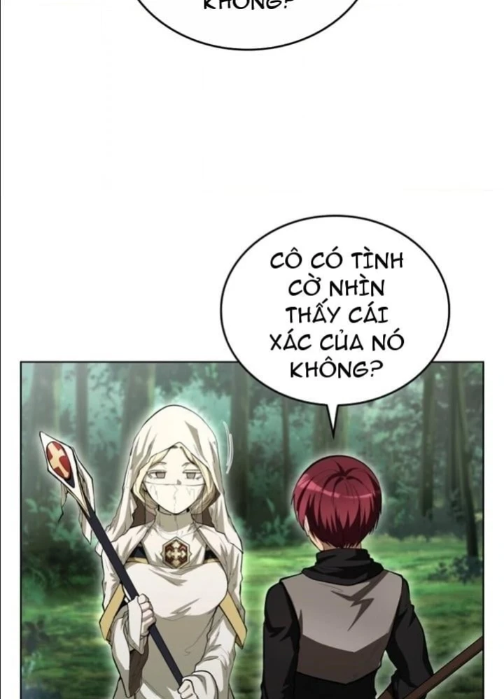 Thiên Tài Thương Thủ Bất Tử Chapter 21 - 58