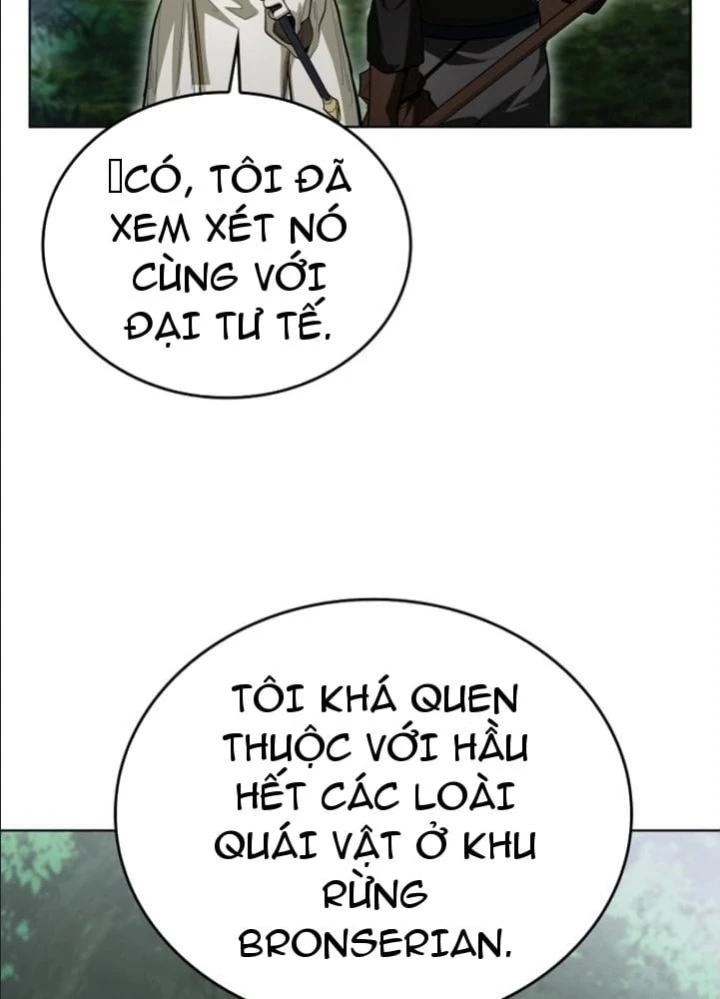 Thiên Tài Thương Thủ Bất Tử Chapter 21 - 59