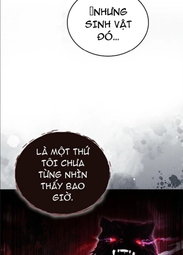 Thiên Tài Thương Thủ Bất Tử Chapter 21 - 61