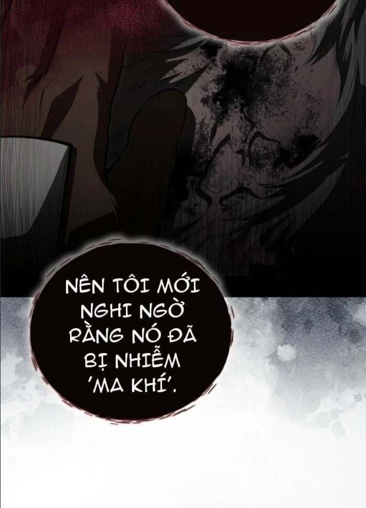 Thiên Tài Thương Thủ Bất Tử Chapter 21 - 63