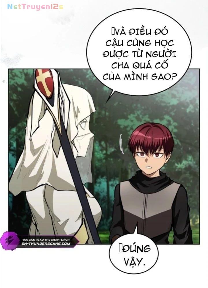 Thiên Tài Thương Thủ Bất Tử Chapter 21 - 64