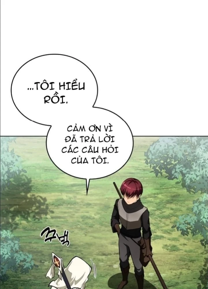 Thiên Tài Thương Thủ Bất Tử Chapter 21 - 65