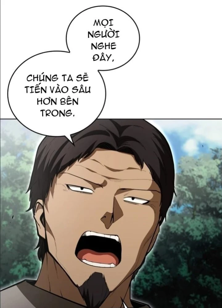 Thiên Tài Thương Thủ Bất Tử Chapter 21 - 68