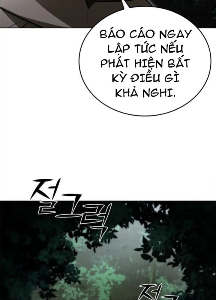 Thiên Tài Thương Thủ Bất Tử Chapter 21 - 69