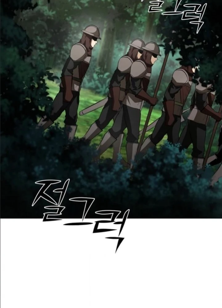 Thiên Tài Thương Thủ Bất Tử Chapter 21 - 70