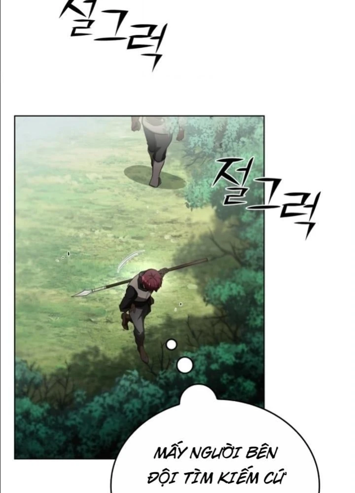 Thiên Tài Thương Thủ Bất Tử Chapter 21 - 72