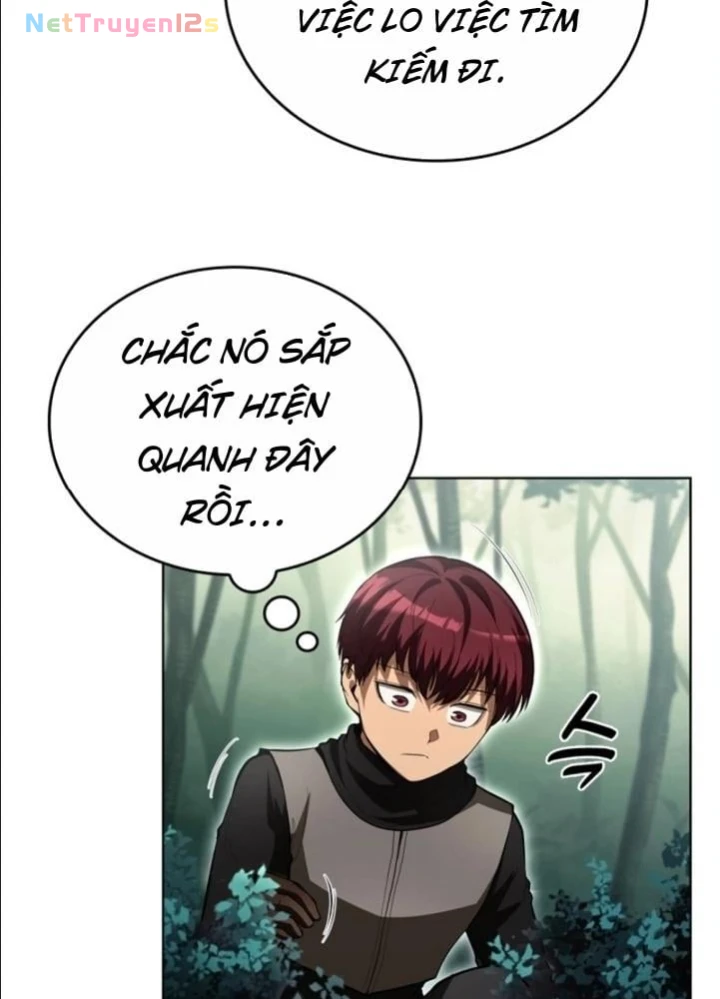 Thiên Tài Thương Thủ Bất Tử Chapter 21 - 73