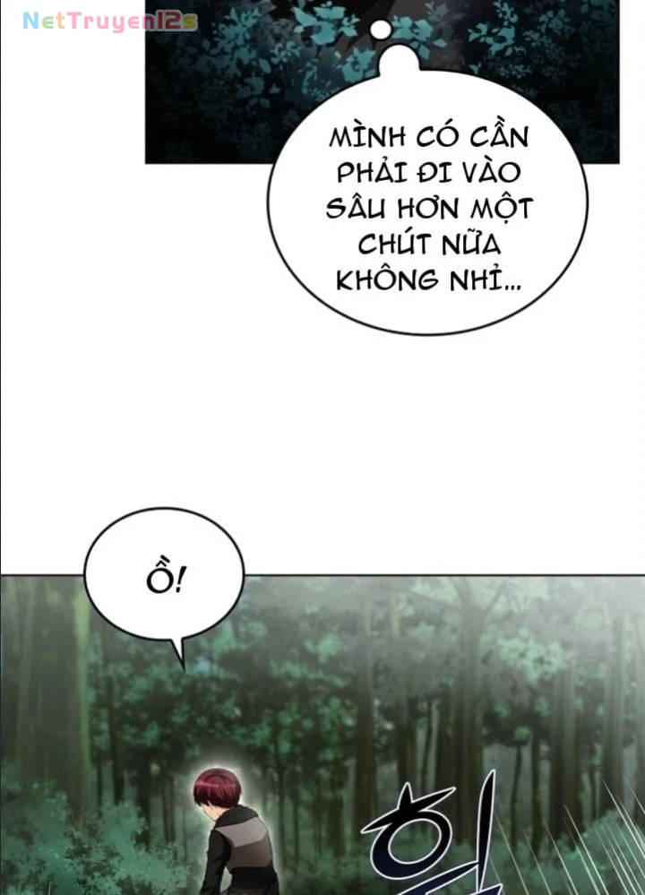 Thiên Tài Thương Thủ Bất Tử Chapter 21 - 74