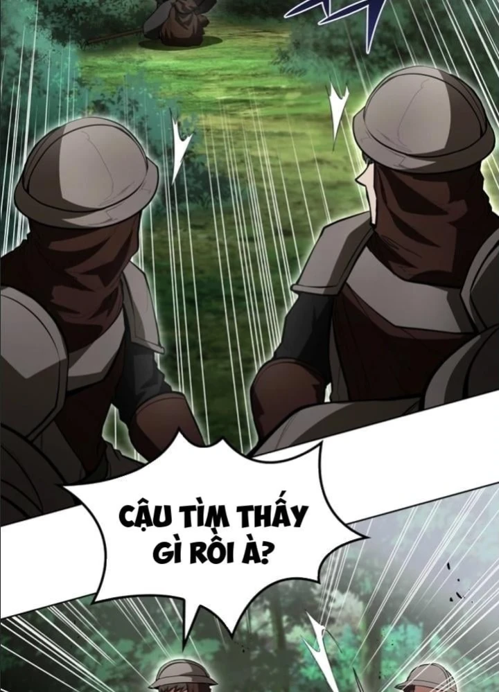 Thiên Tài Thương Thủ Bất Tử Chapter 21 - 75