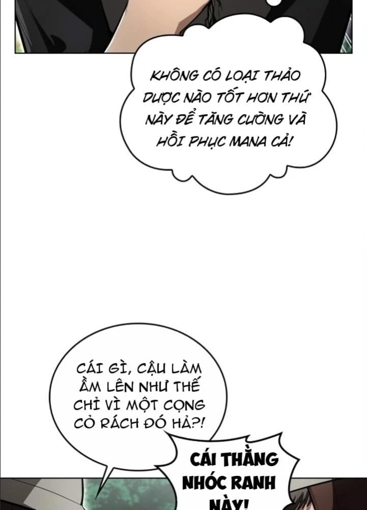 Thiên Tài Thương Thủ Bất Tử Chapter 21 - 78