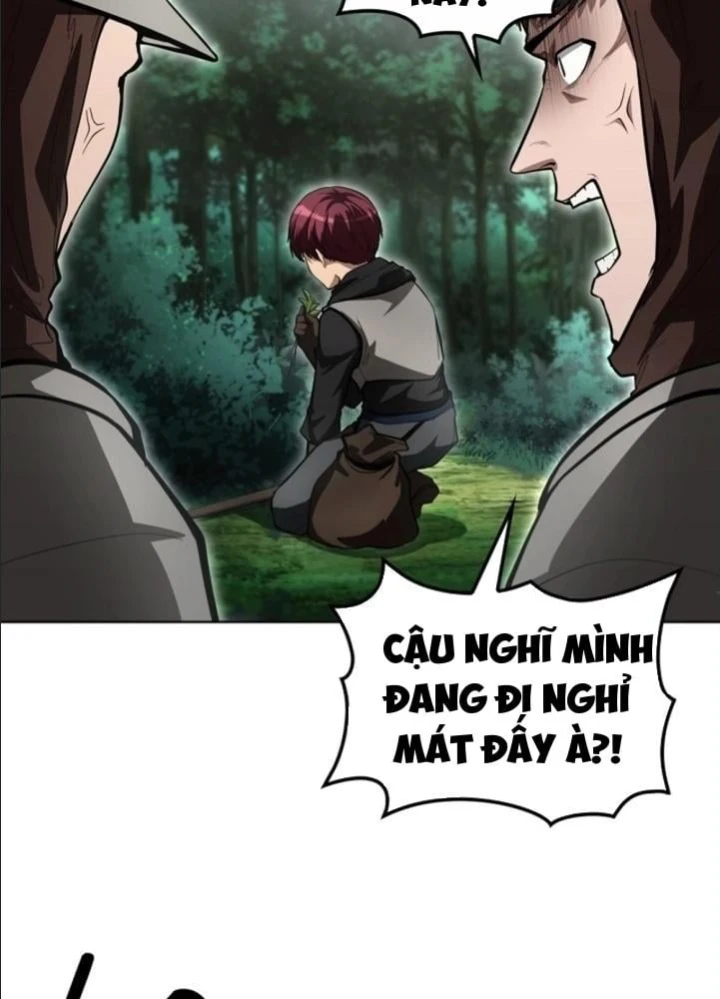 Thiên Tài Thương Thủ Bất Tử Chapter 21 - 79