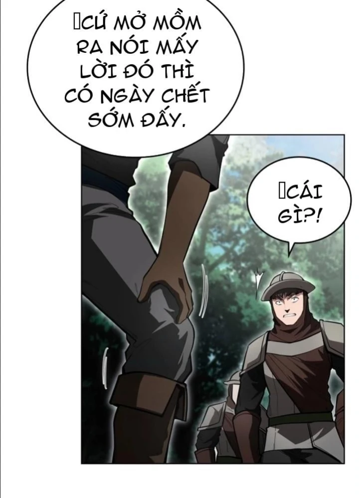 Thiên Tài Thương Thủ Bất Tử Chapter 21 - 81