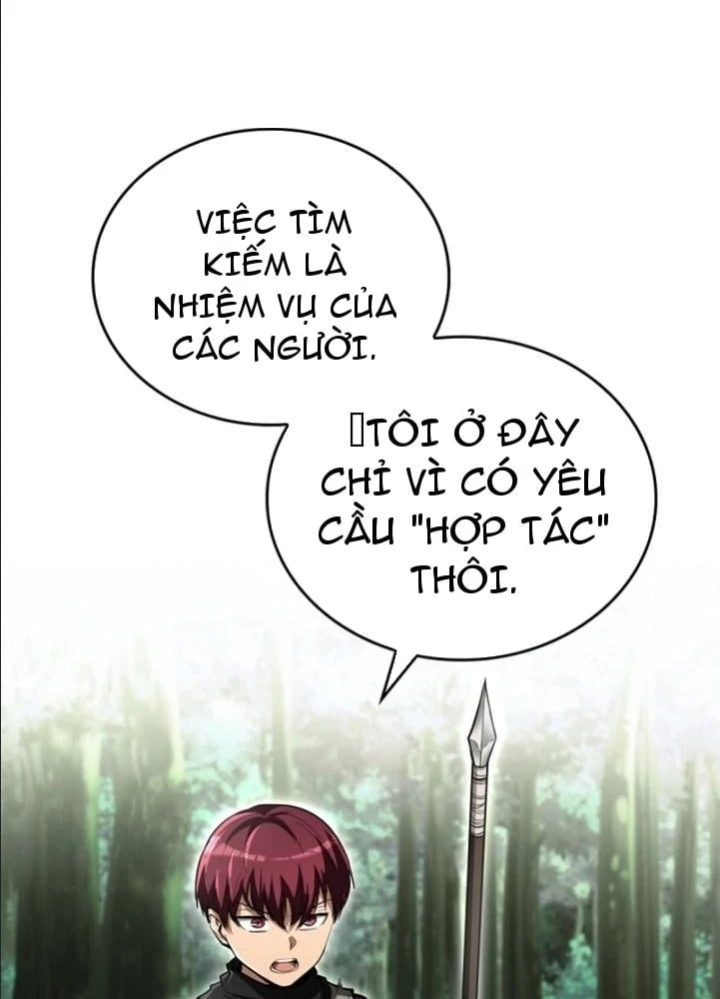 Thiên Tài Thương Thủ Bất Tử Chapter 21 - 82