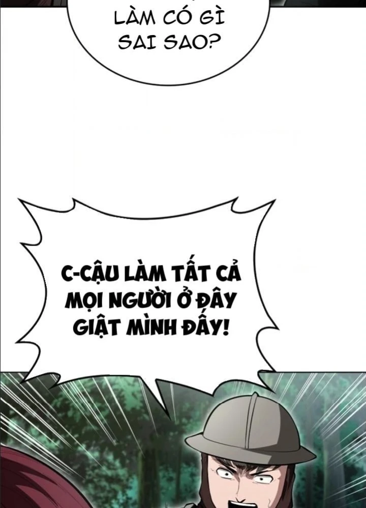 Thiên Tài Thương Thủ Bất Tử Chapter 21 - 84