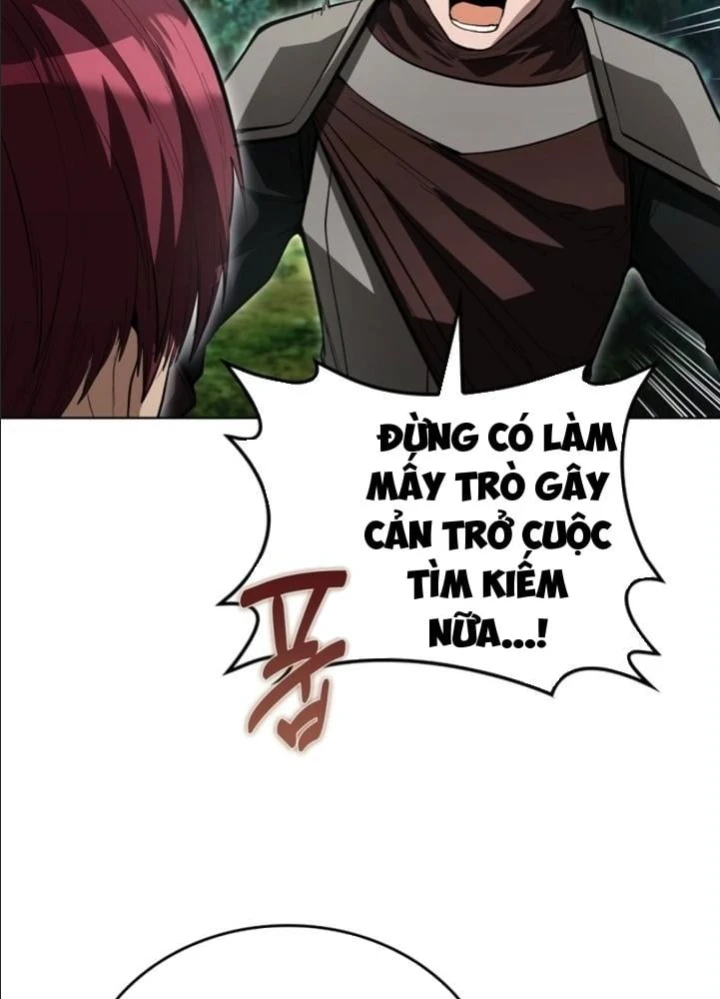 Thiên Tài Thương Thủ Bất Tử Chapter 21 - 85