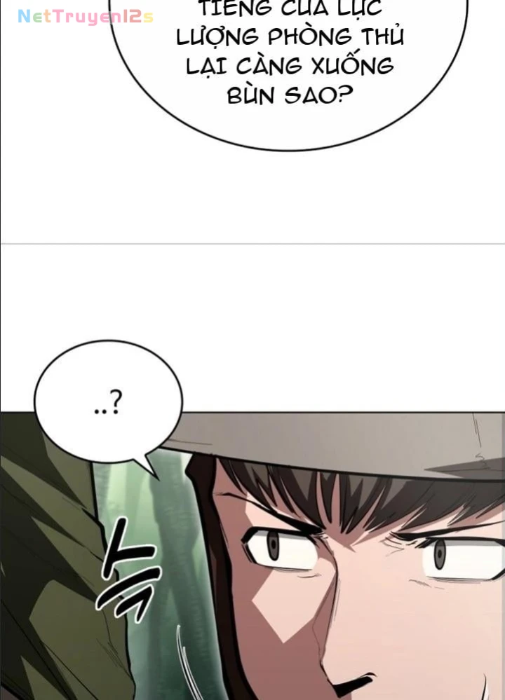 Thiên Tài Thương Thủ Bất Tử Chapter 21 - 87