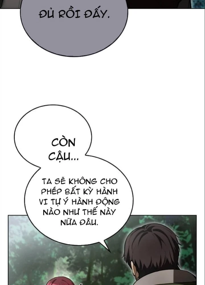 Thiên Tài Thương Thủ Bất Tử Chapter 21 - 90