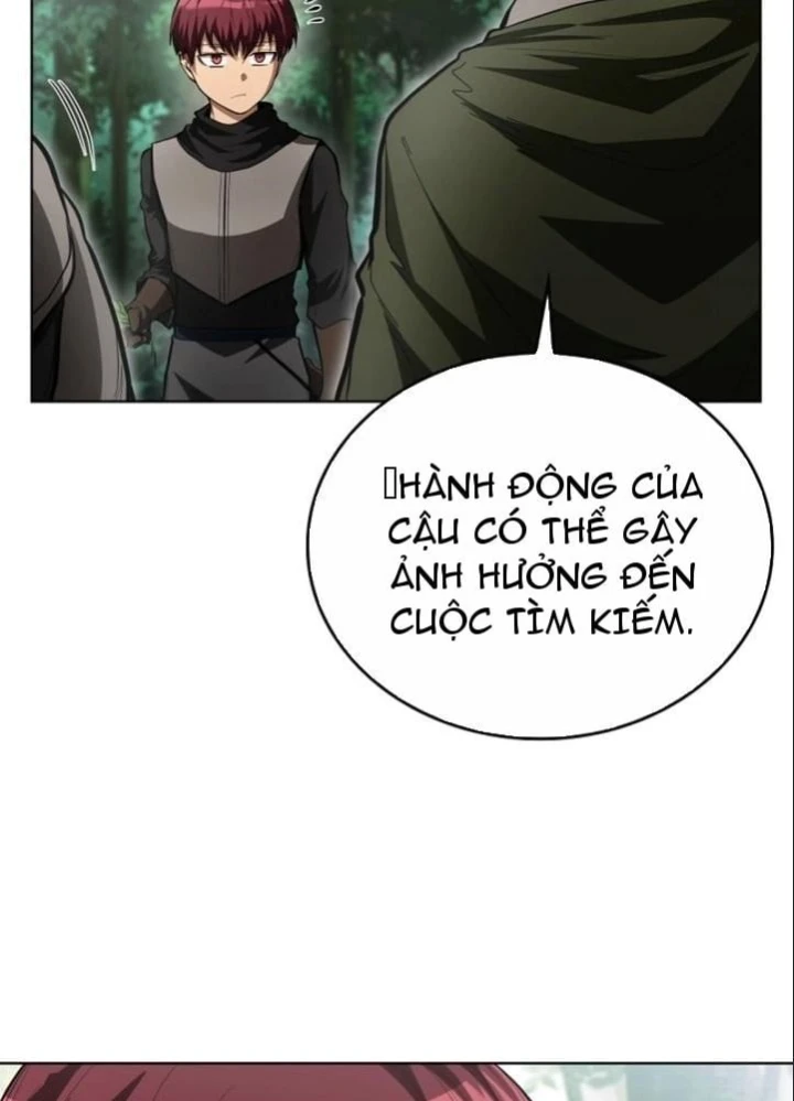Thiên Tài Thương Thủ Bất Tử Chapter 21 - 91