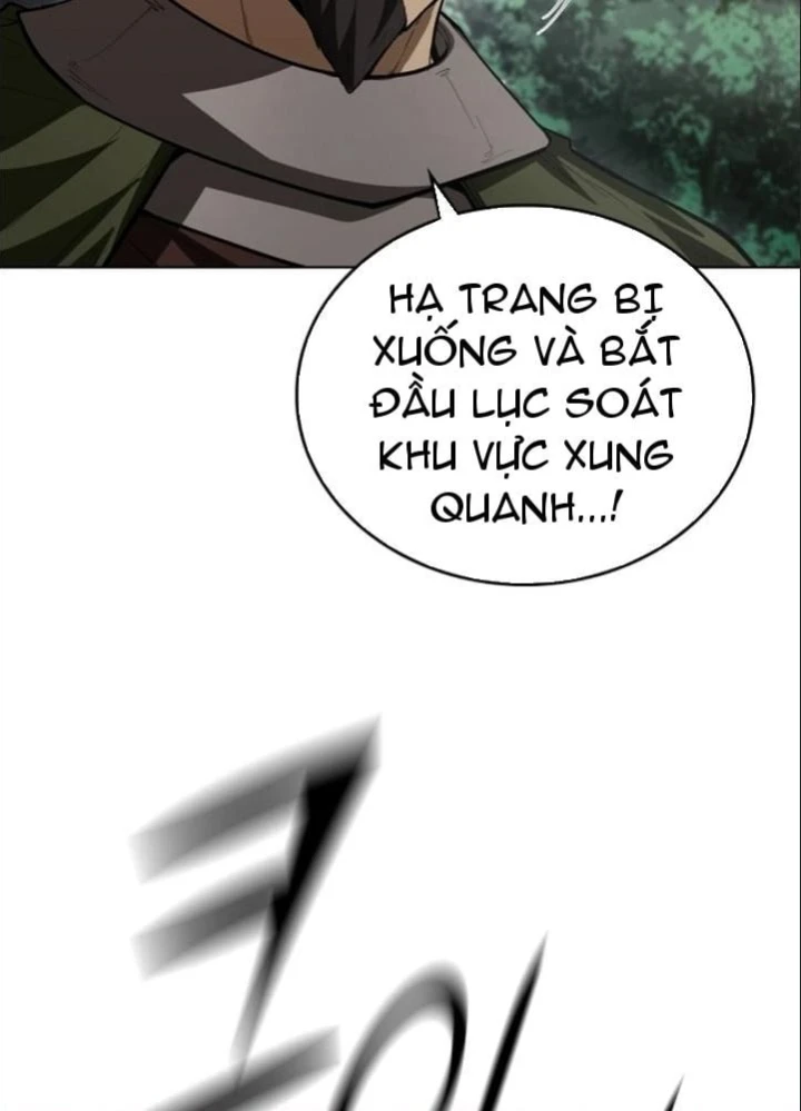 Thiên Tài Thương Thủ Bất Tử Chapter 21 - 95