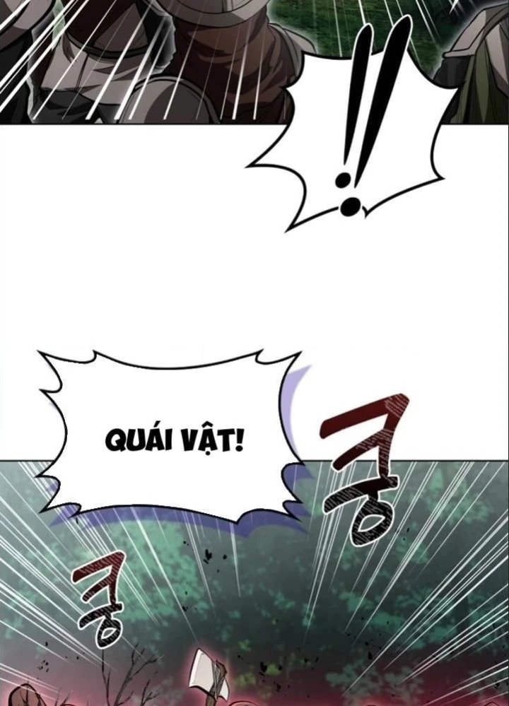 Thiên Tài Thương Thủ Bất Tử Chapter 21 - 97