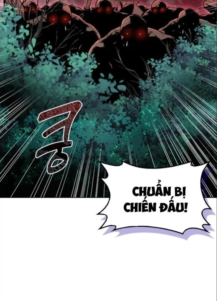 Thiên Tài Thương Thủ Bất Tử Chapter 21 - 98