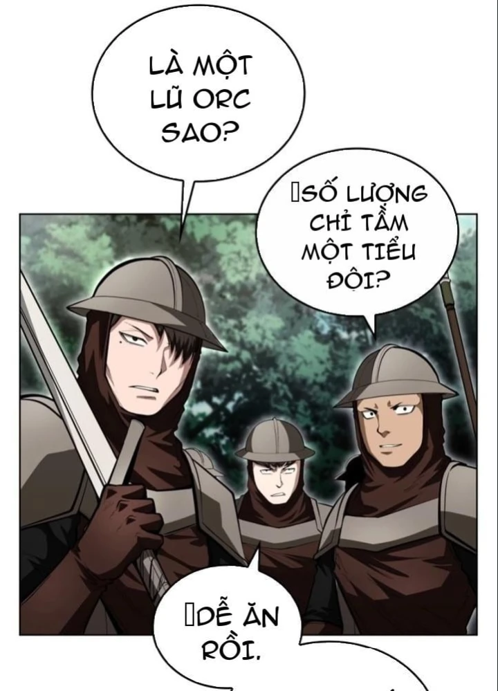 Thiên Tài Thương Thủ Bất Tử Chapter 21 - 99