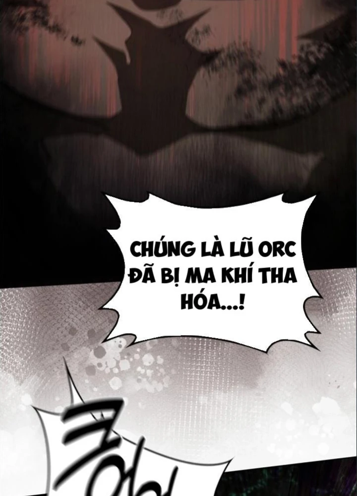 Thiên Tài Thương Thủ Bất Tử Chapter 21 - 102