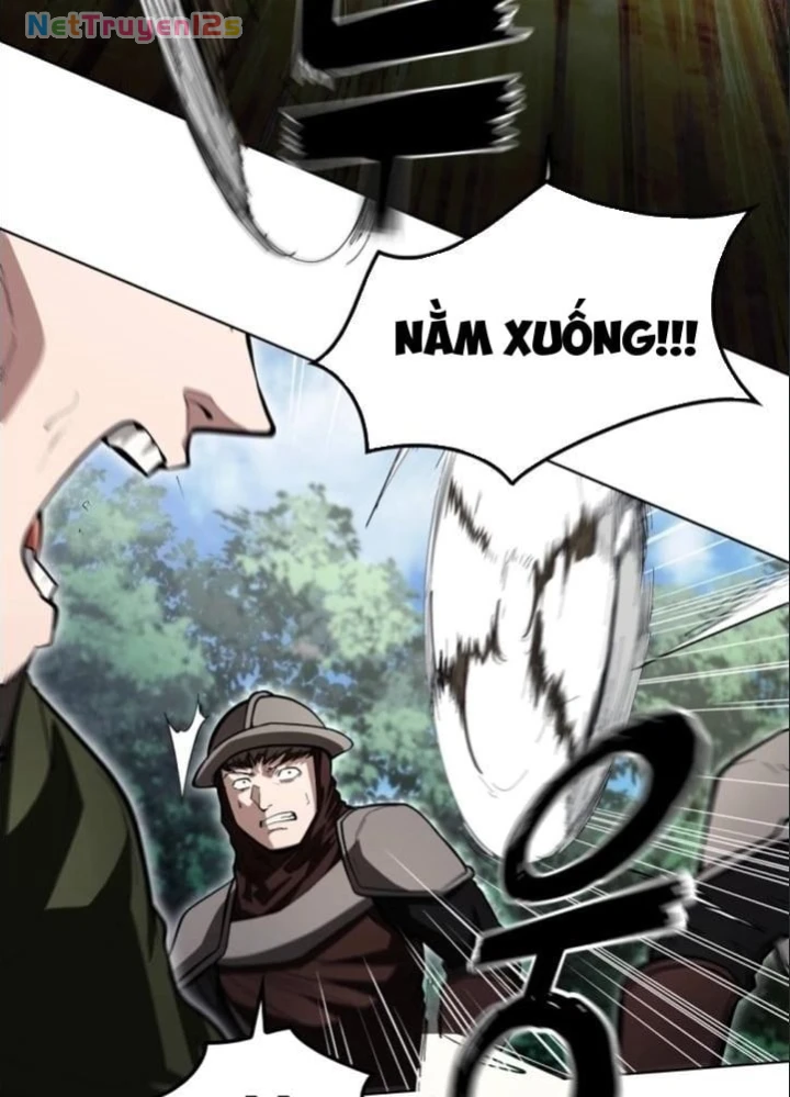 Thiên Tài Thương Thủ Bất Tử Chapter 21 - 104