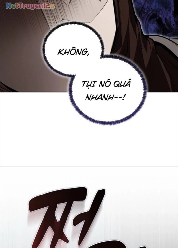 Thiên Tài Thương Thủ Bất Tử Chapter 21 - 106