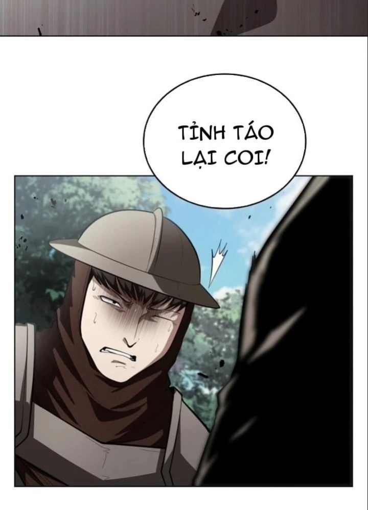 Thiên Tài Thương Thủ Bất Tử Chapter 21 - 108
