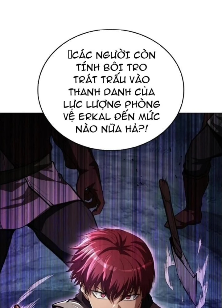Thiên Tài Thương Thủ Bất Tử Chapter 21 - 109