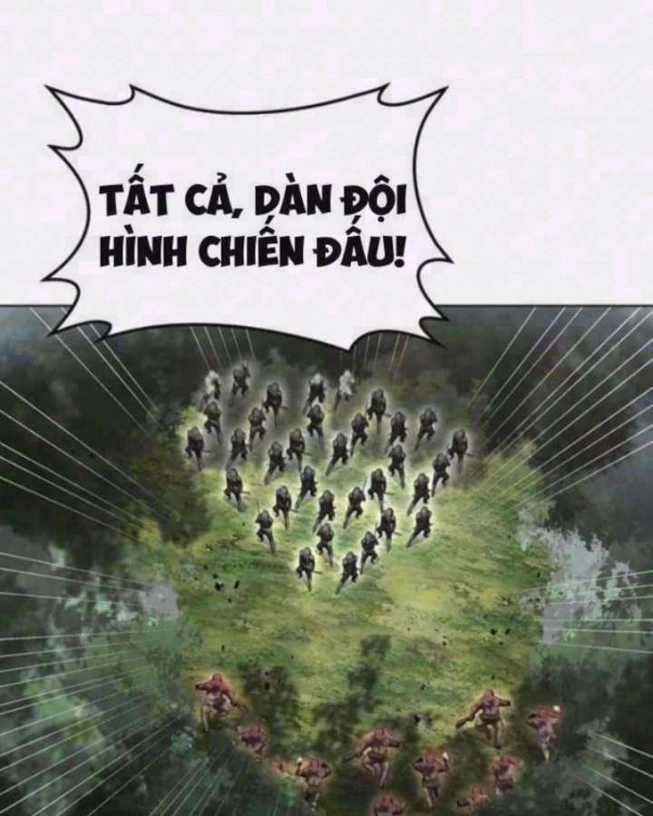 Thiên Tài Thương Thủ Bất Tử Chapter 22 - 4