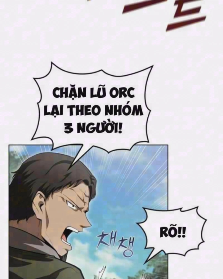 Thiên Tài Thương Thủ Bất Tử Chapter 22 - 6