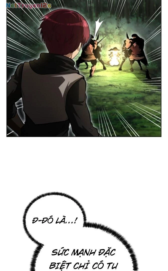 Thiên Tài Thương Thủ Bất Tử Chapter 22 - 19