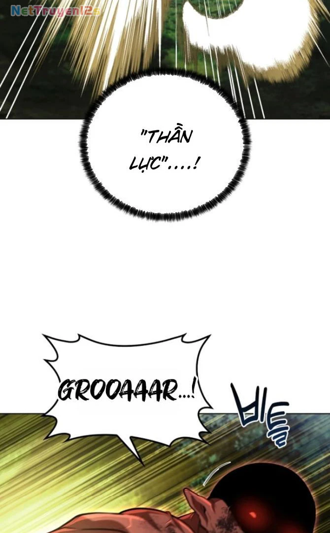 Thiên Tài Thương Thủ Bất Tử Chapter 22 - 21
