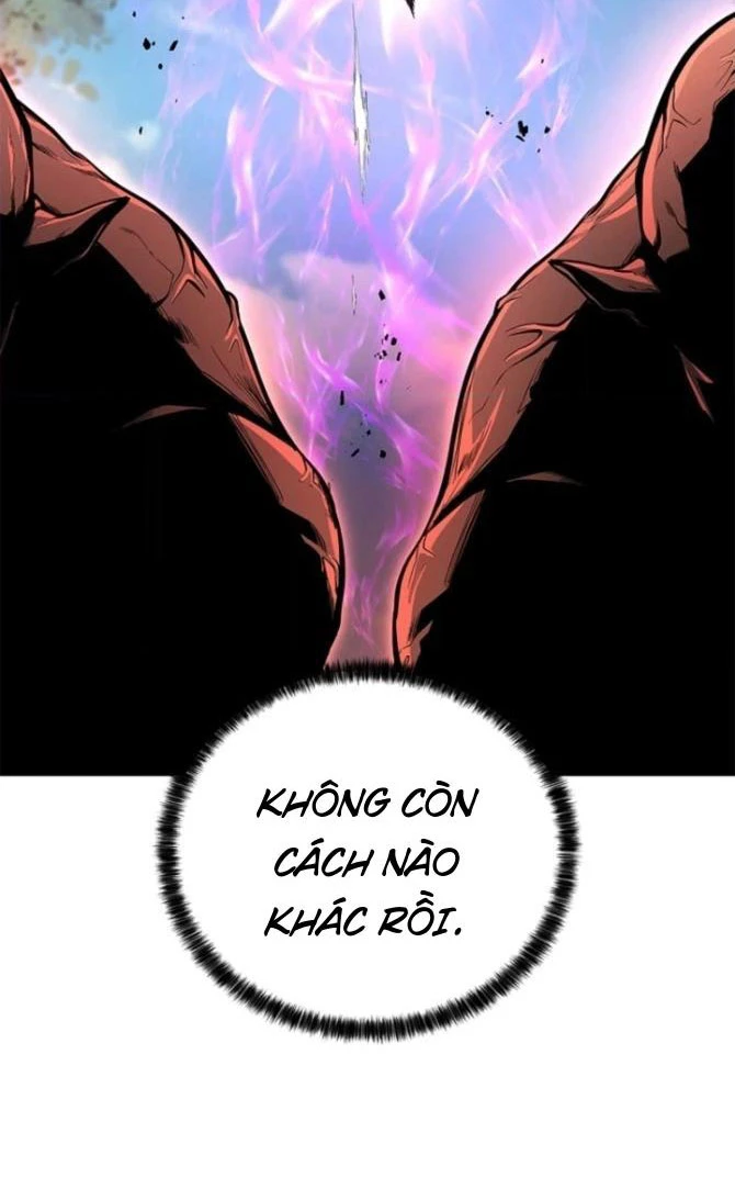 Thiên Tài Thương Thủ Bất Tử Chapter 22 - 27